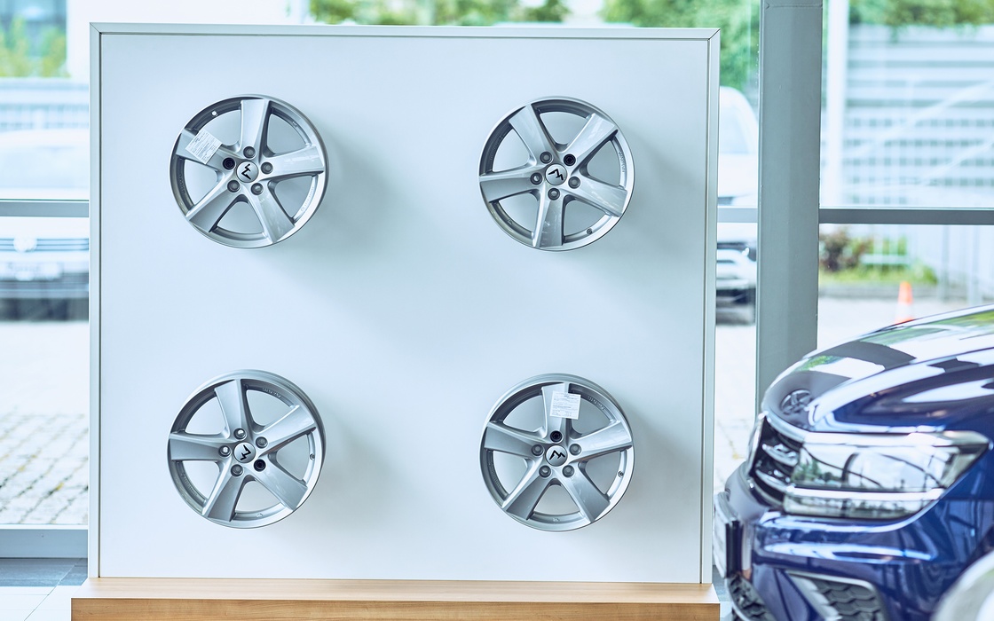 Autocenter-Ukraine_11.jpg