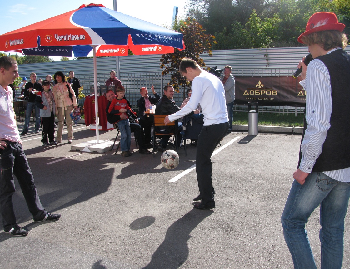 Oktoberfest_17.jpg