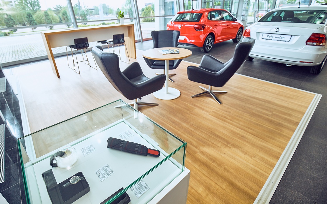 Autocenter-Ukraine_8.jpg
