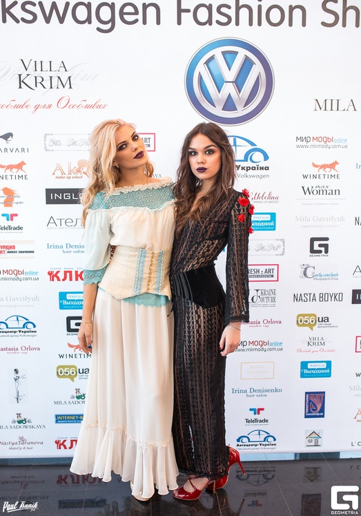 FashionShow_26.jpg