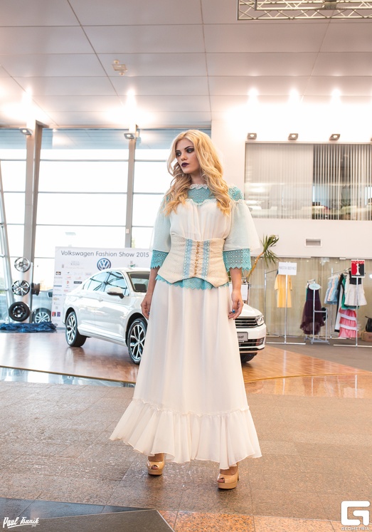 FashionShow_24.jpg