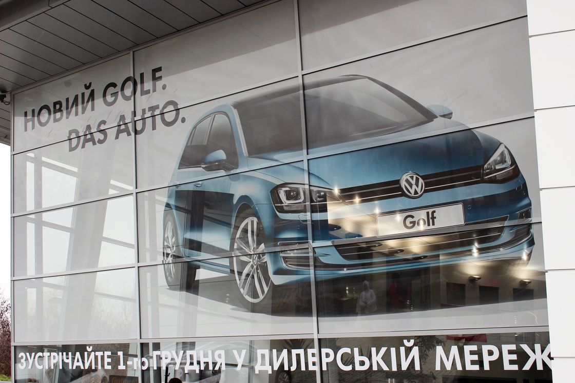 New_Golf_30.jpg