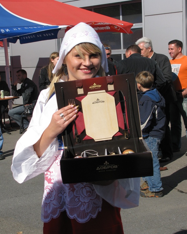 Oktoberfest_14.jpg