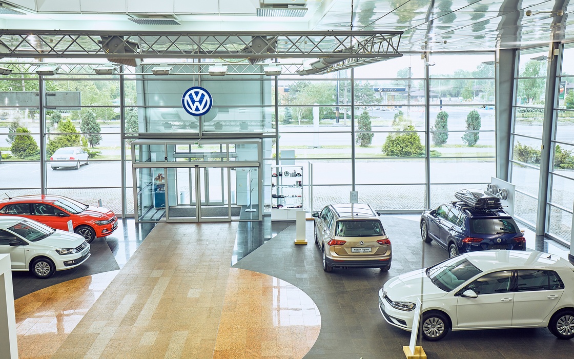 Autocenter-Ukraine_14.jpg
