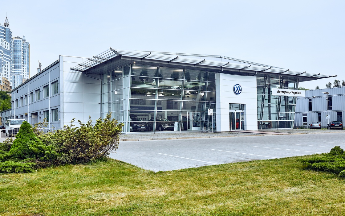 Autocenter-Ukraine_2.jpg