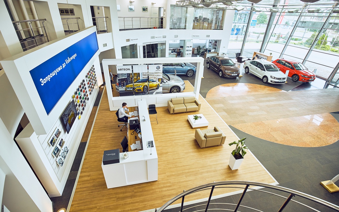 Autocenter-Ukraine_13.jpg
