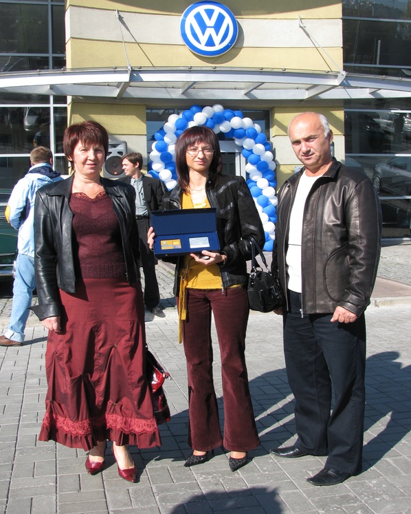 Oktoberfest_10.jpg