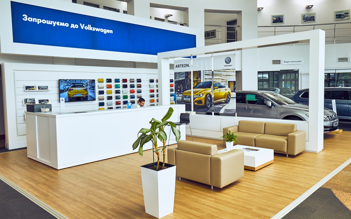 Autocenter-Ukraine_5.jpg