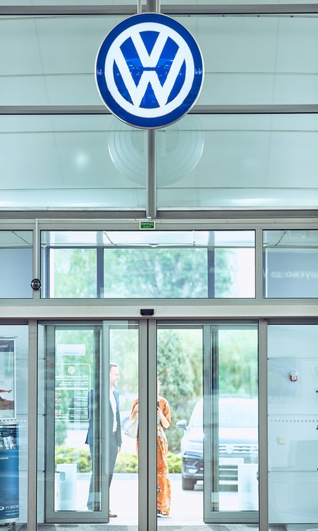 Autocenter-Ukraine_22.jpg