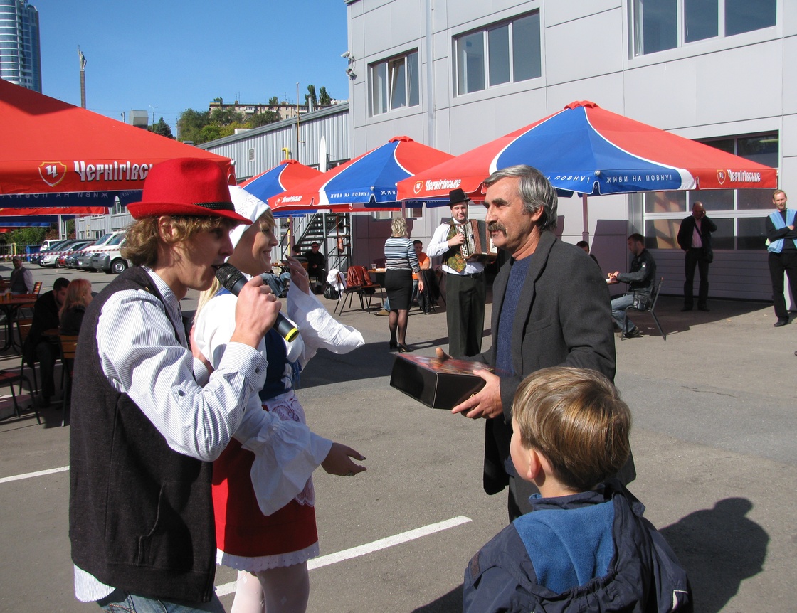Oktoberfest_18.jpg