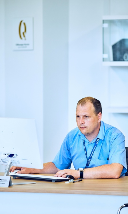 Autocenter-Ukraine_19.jpg