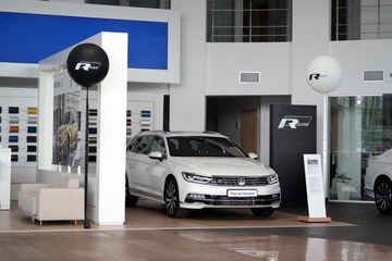 R-Line days у Дніпрі