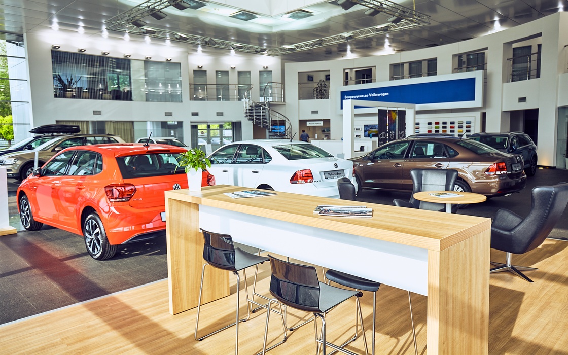 Autocenter-Ukraine_1.jpg