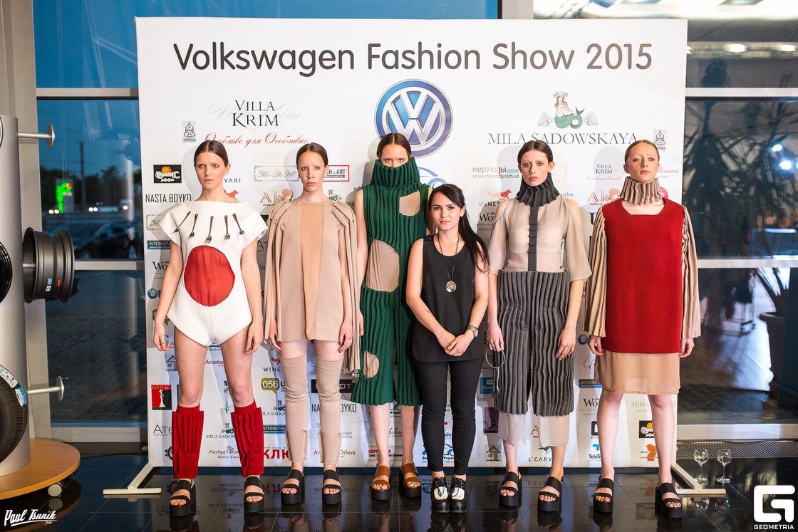 FashionShow_29.jpg