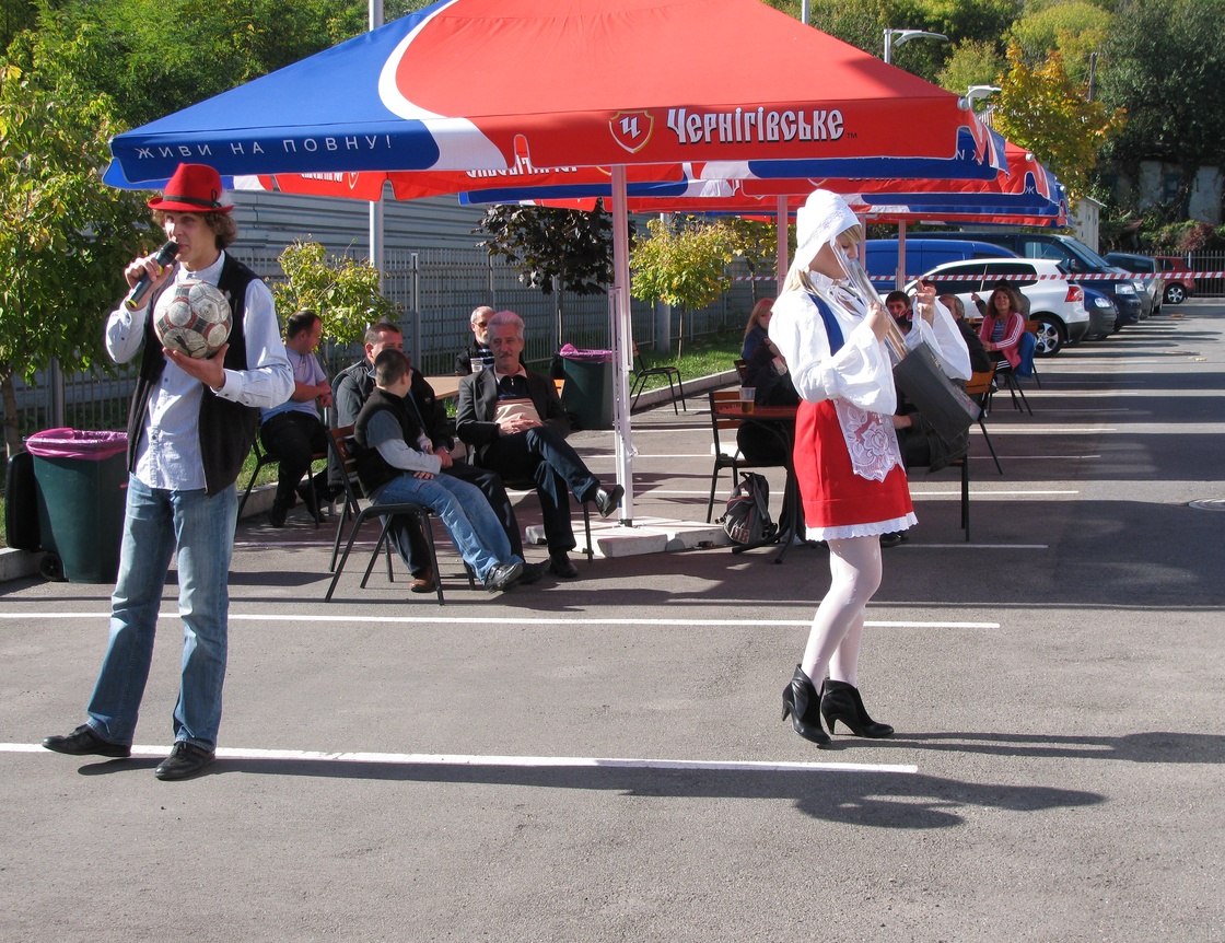 Oktoberfest_16.jpg