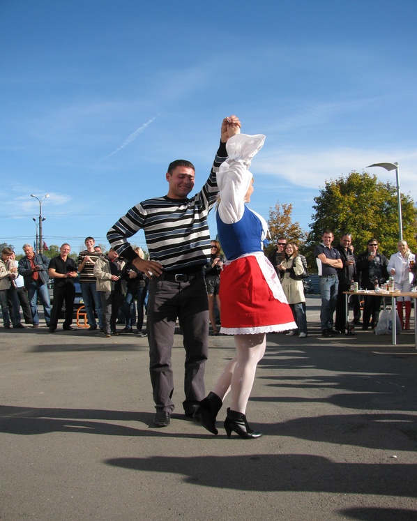 Oktoberfest_15.jpg