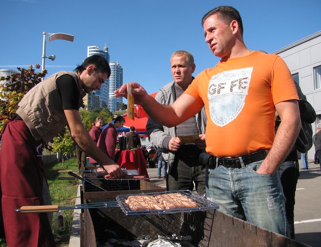 Oktoberfest_12.jpg