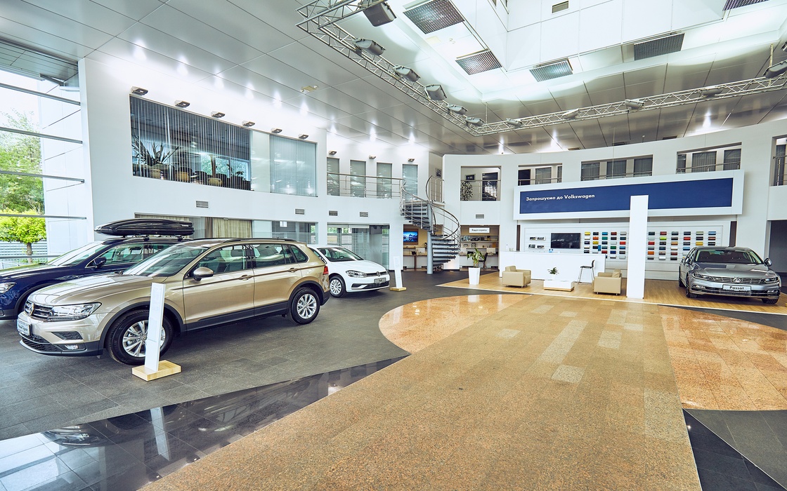 Autocenter-Ukraine_6.jpg