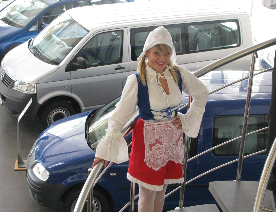 Oktoberfest_6.jpg