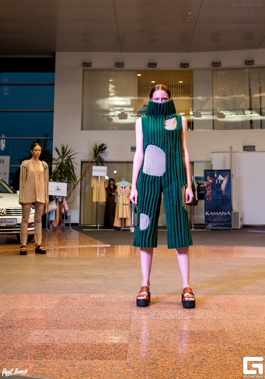 FashionShow_25.jpg
