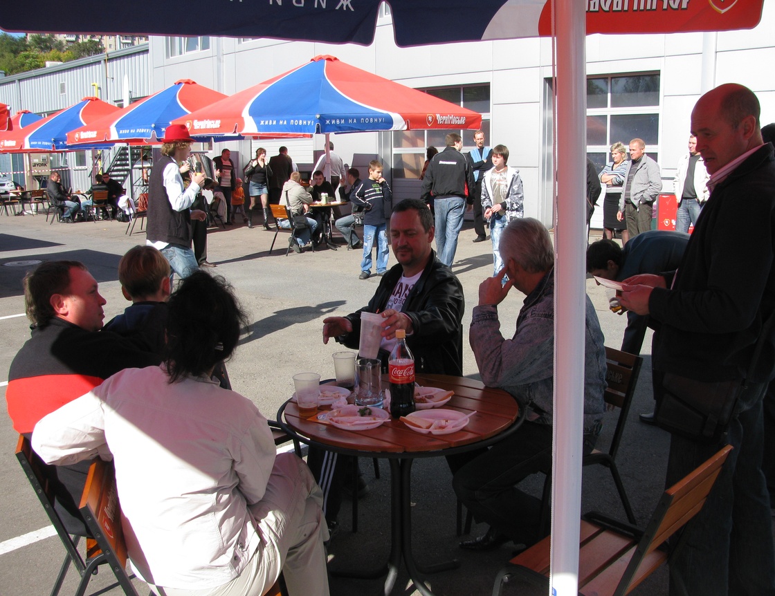 Oktoberfest_19.jpg