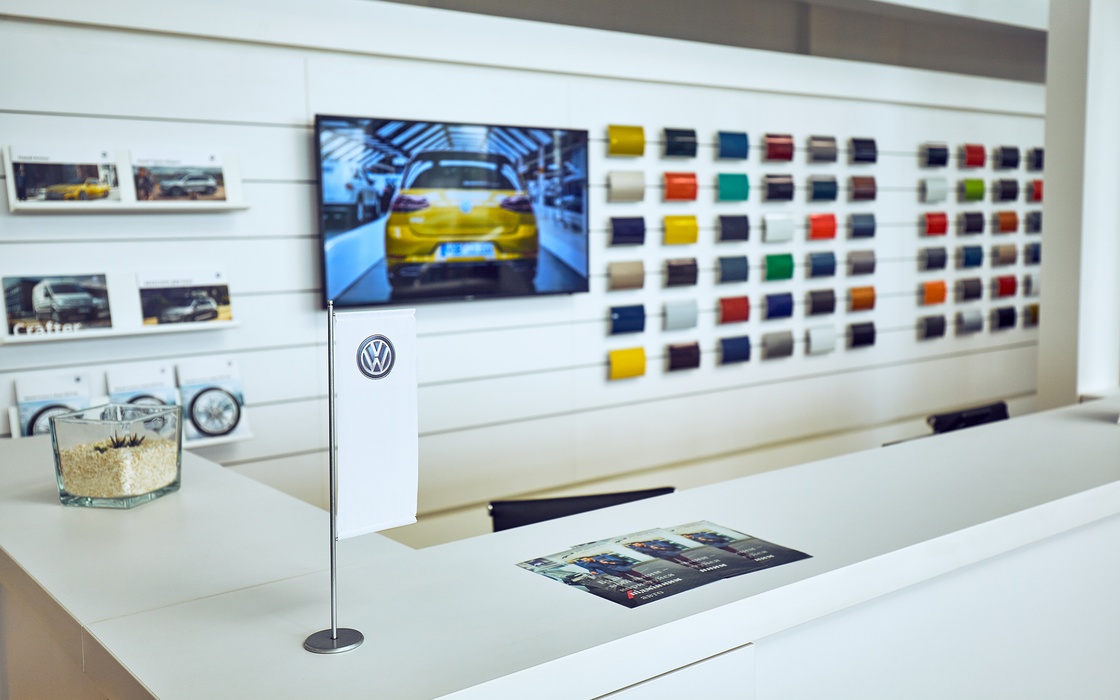 Autocenter-Ukraine_12.jpg