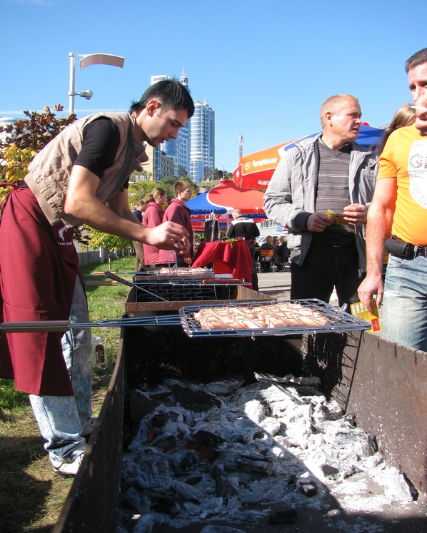 Oktoberfest_13.jpg