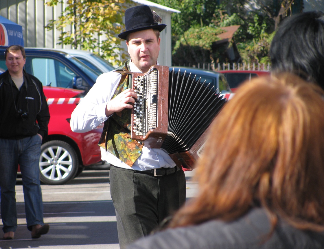 Oktoberfest_1.jpg