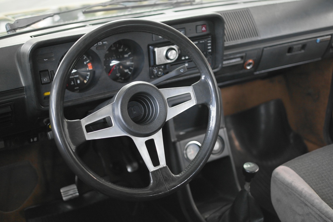 New_Golf_27.JPG