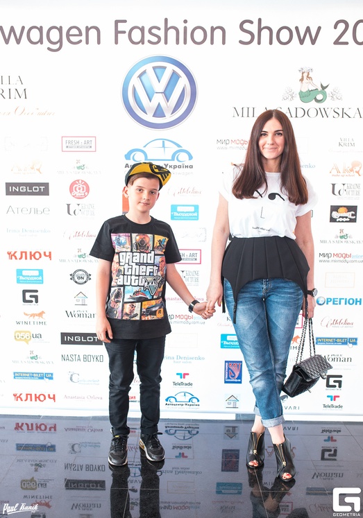 FashionShow_5.jpg