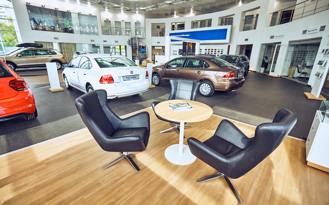 Autocenter-Ukraine_7.jpg
