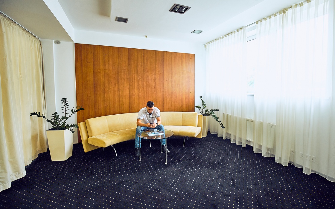 Autocenter-Ukraine_16.jpg