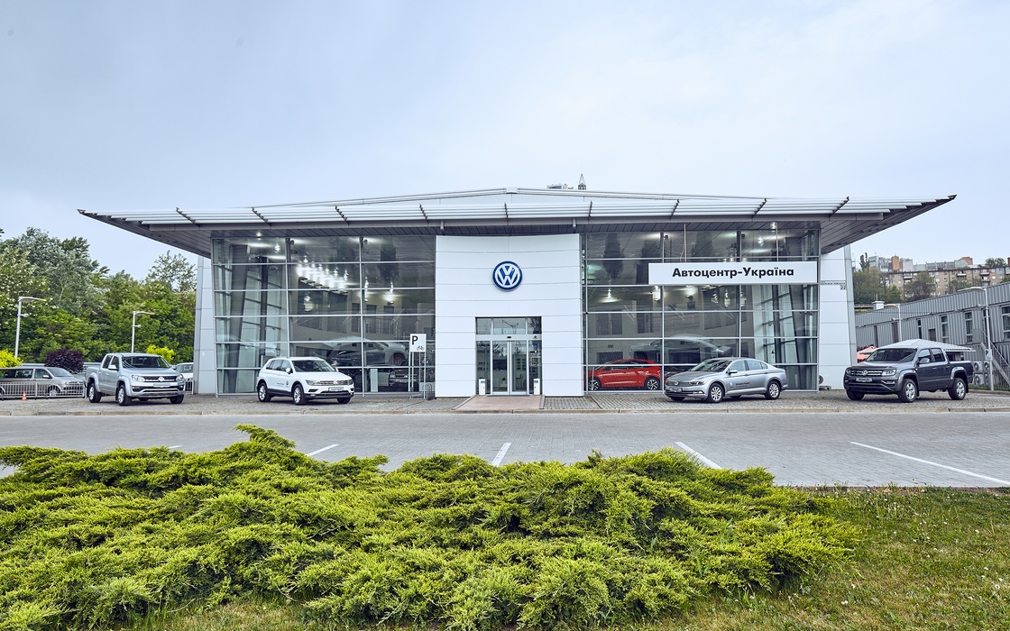 Autocenter-Ukraine_3.jpg
