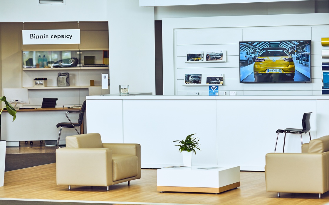 Autocenter-Ukraine_10.jpg
