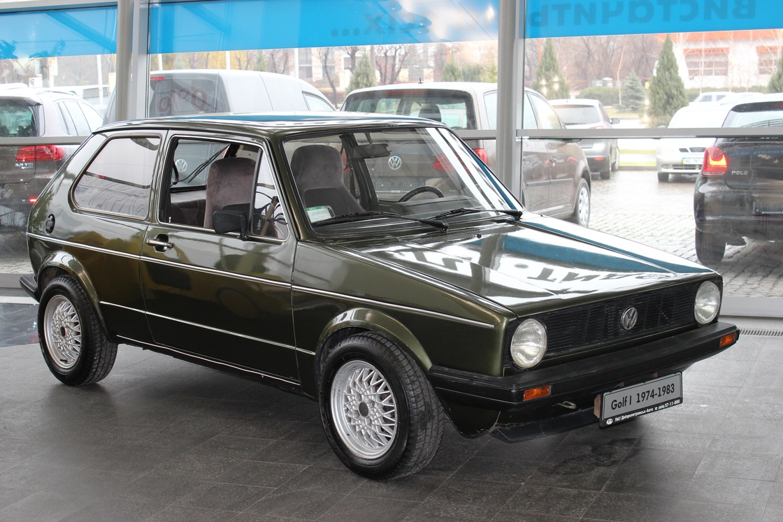 New_Golf_25.jpg