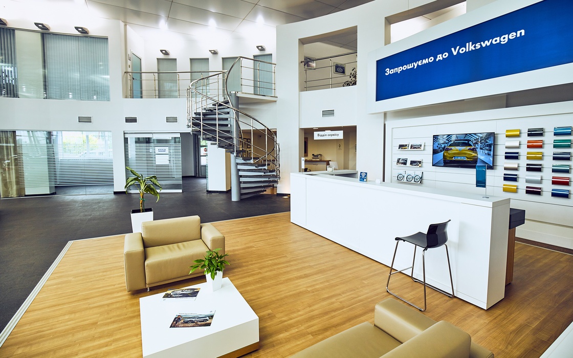 Autocenter-Ukraine_9.jpg