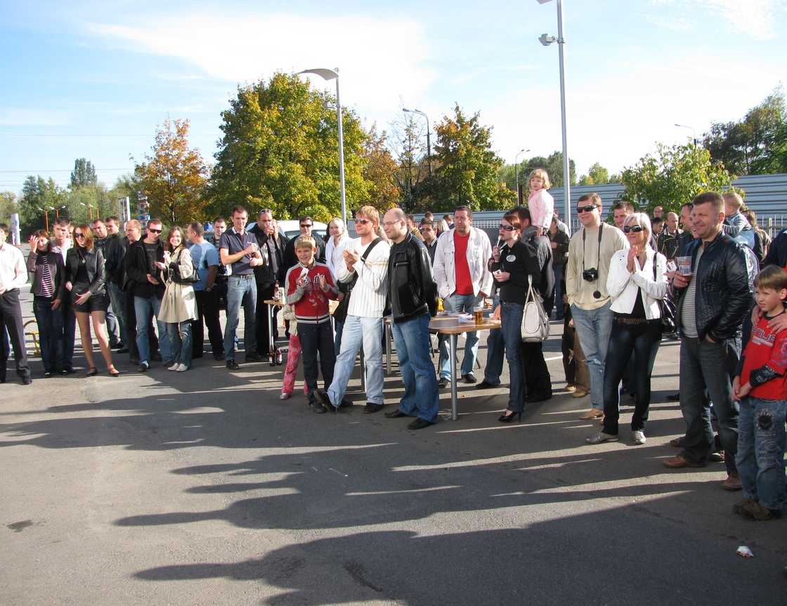 Oktoberfest_24.jpg