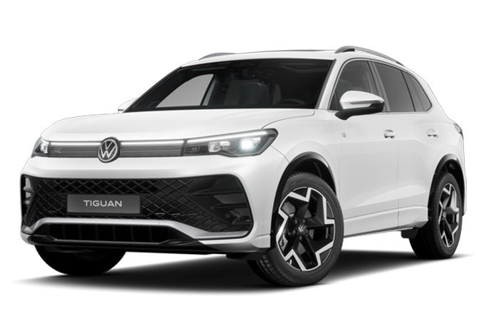 Tiguan%20R-Line+