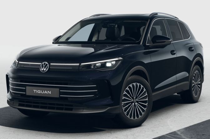 %20Tiguan%20Elegance%20%28Grenadilla%20Black%29