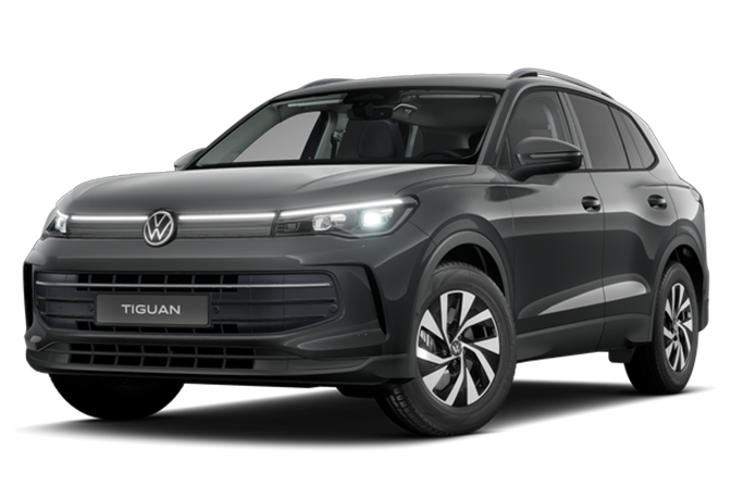 Tiguan%20Life