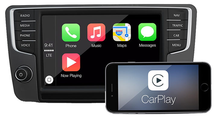 App-Connect