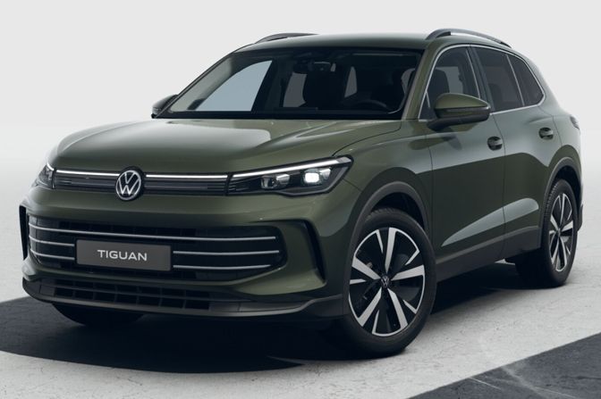 Tiguan%20Elegance%20%28Cipressino-Green%29