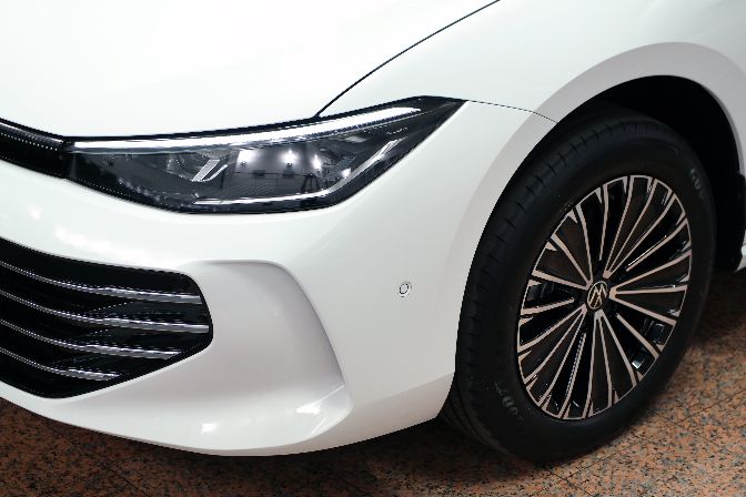 %u041D%u043E%u0432%u0438%u0439%20Passat