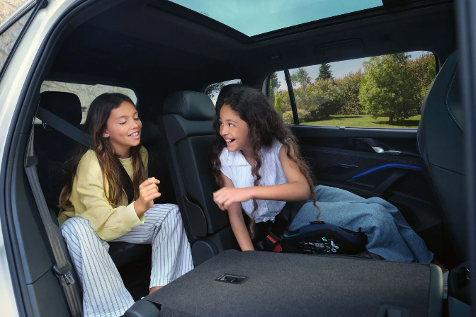 %u041D%u043E%u0432%u0438%u0439%20Tayron