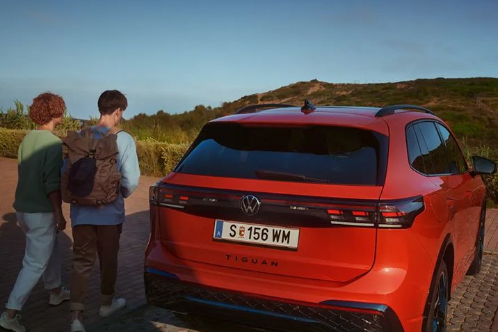 %u041D%u043E%u0432%u0438%u0439%20Tiguan