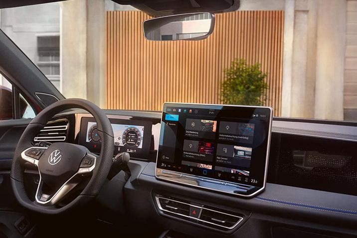 %u041D%u043E%u0432%u0438%u0439%20Tiguan