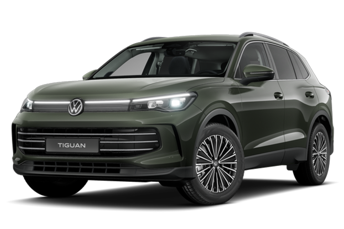 Tiguan%20Elegance