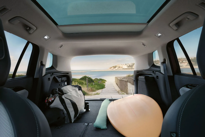 %u041D%u043E%u0432%u0438%u0439%20Tayron