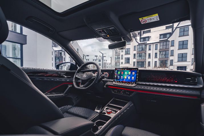 %u041D%u043E%u0432%u0438%u0439%20Tayron