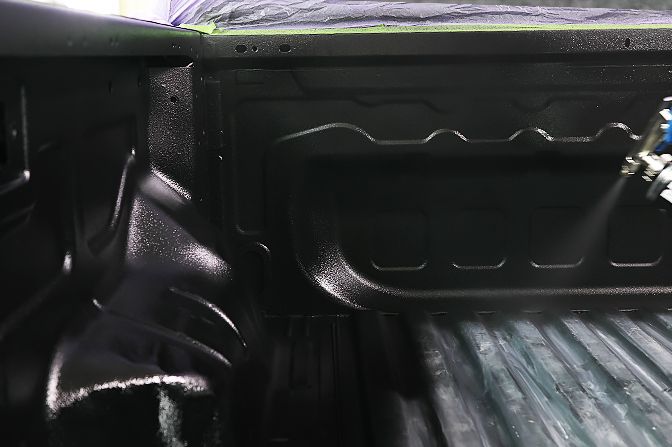 Amarok%20Raptor